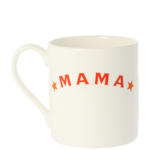Cammy Thomson Mama Mug 350ml